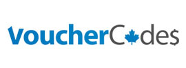 Voucher Codes logo